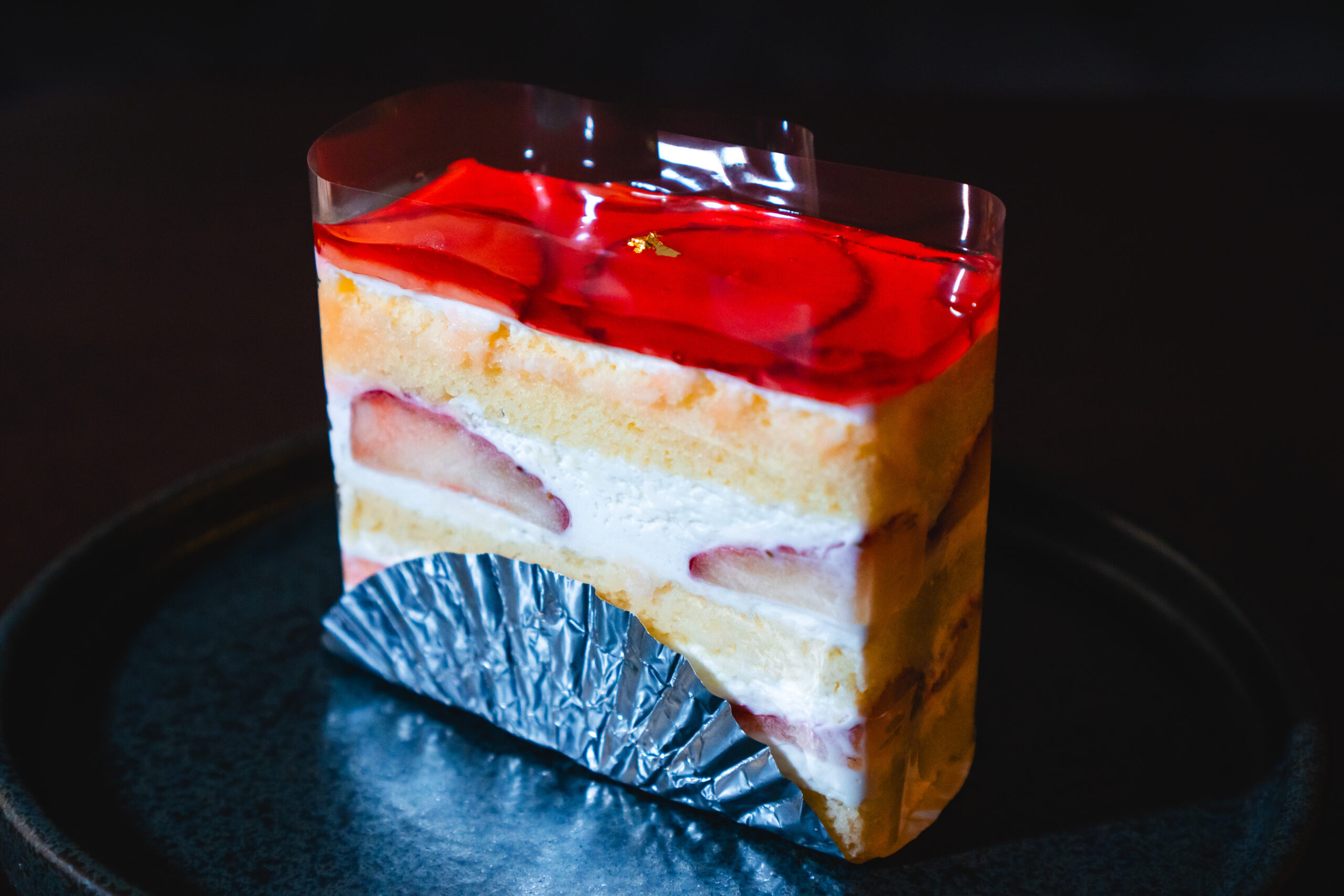【東松戸の宝石箱】シュルプリース東松戸店 驚きと喜びを届ける人気フランス菓子店の魅力徹底解説!アクセス・メニュー・ギフト情報も