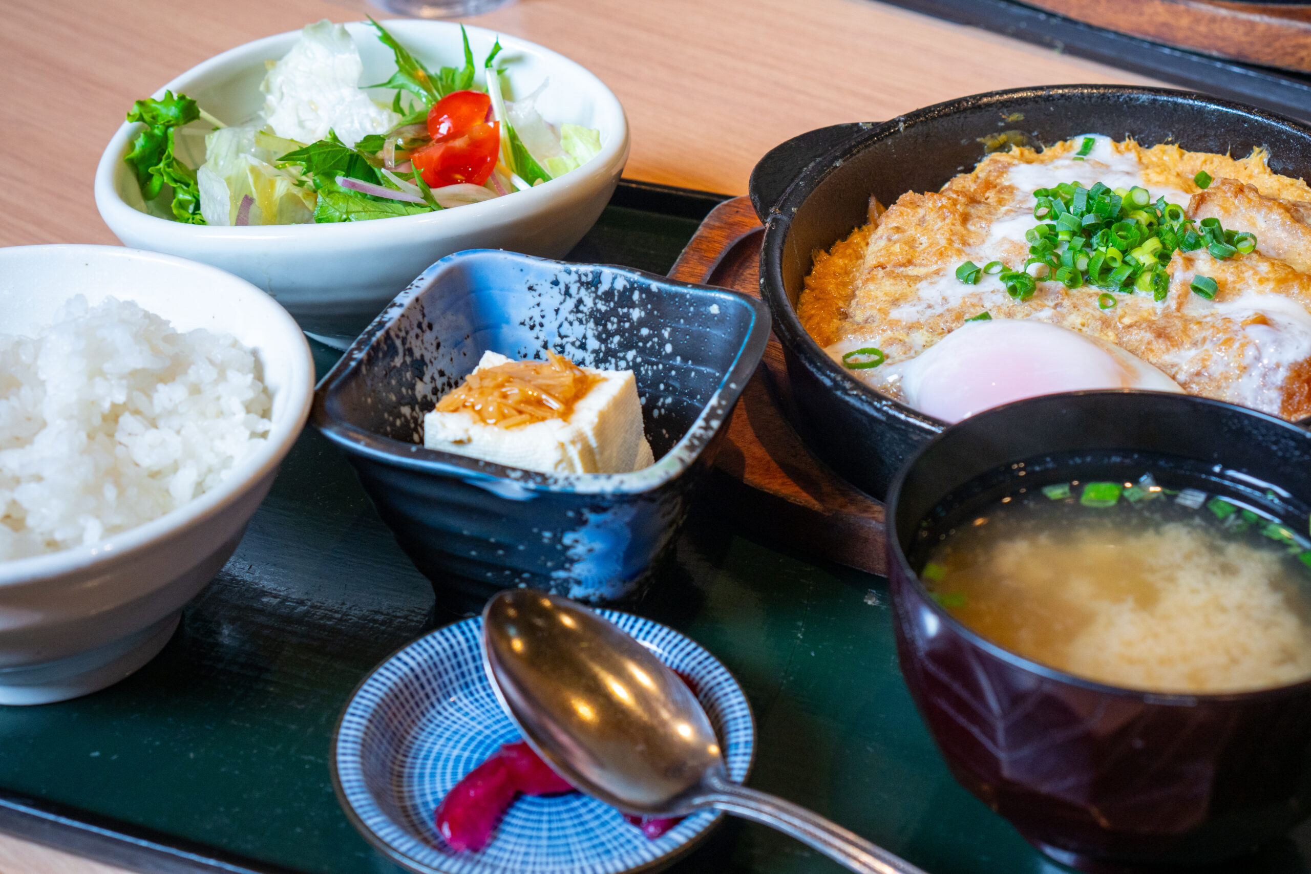 いちげん 東松戸