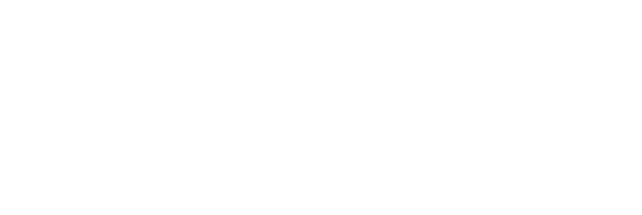 ヒガマツcommonsロゴ