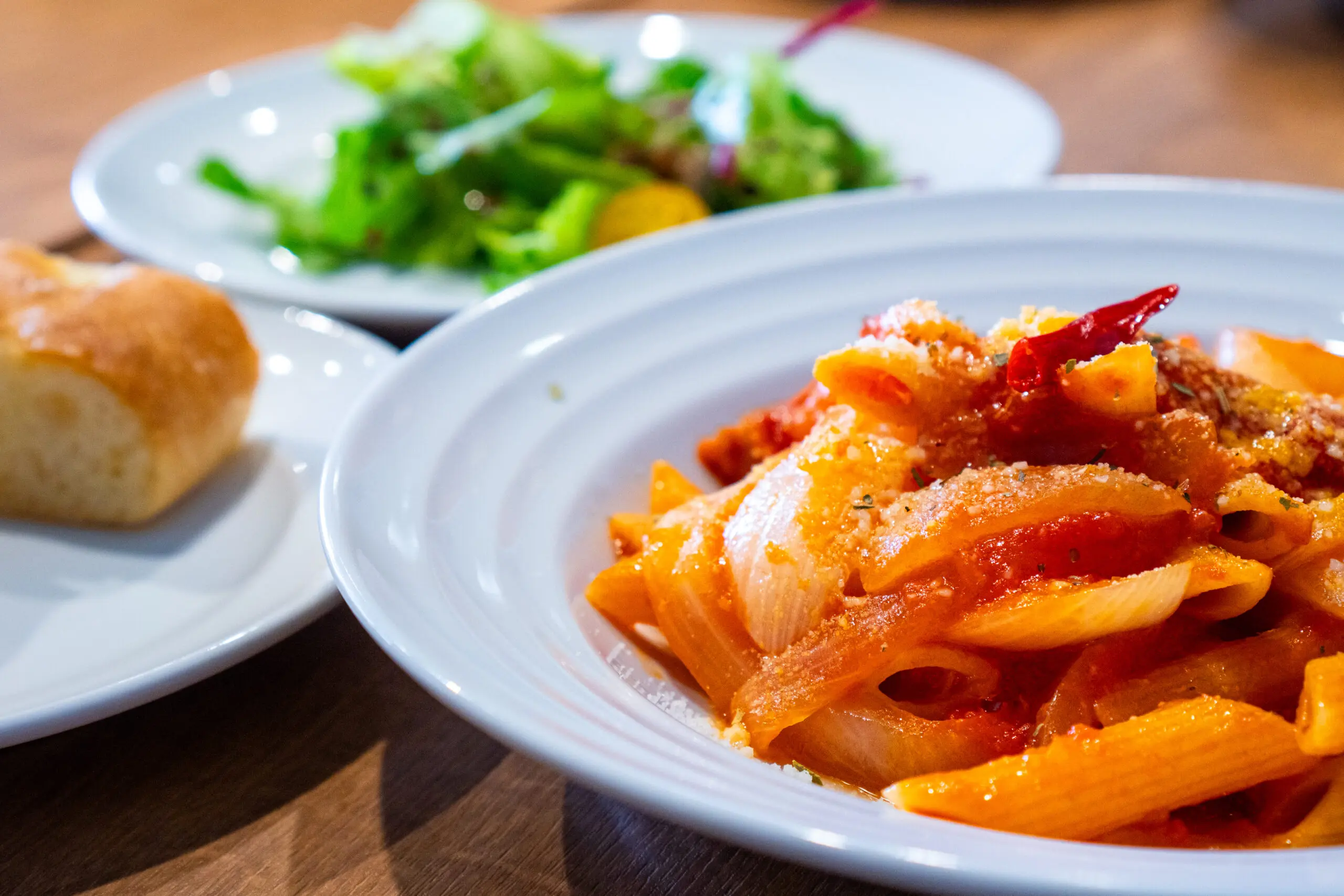 松戸で本格紅茶を。五香駅すぐの隠れ家カフェ「Tea House 7Leaf」の