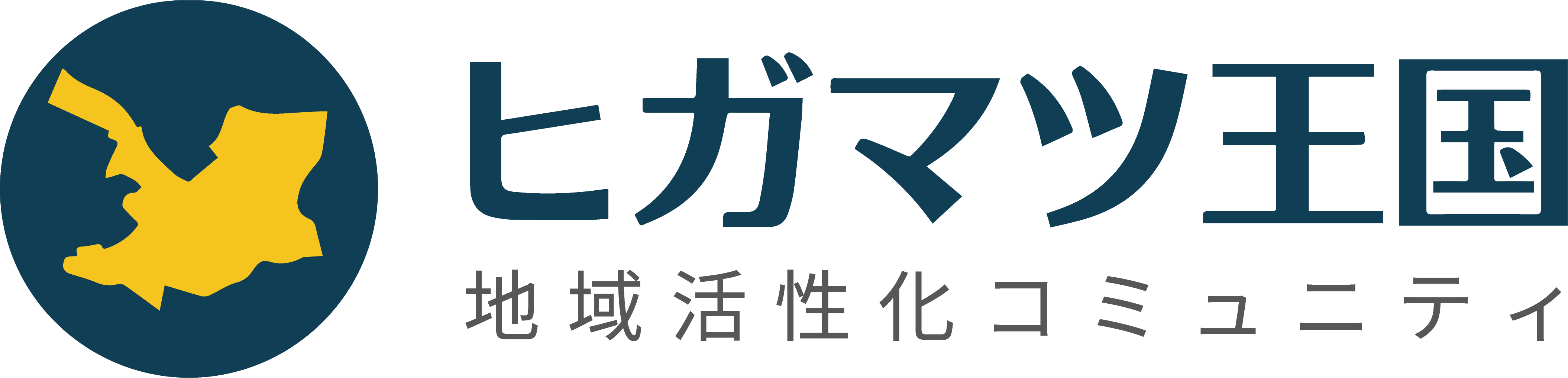 東松戸の地域情報
